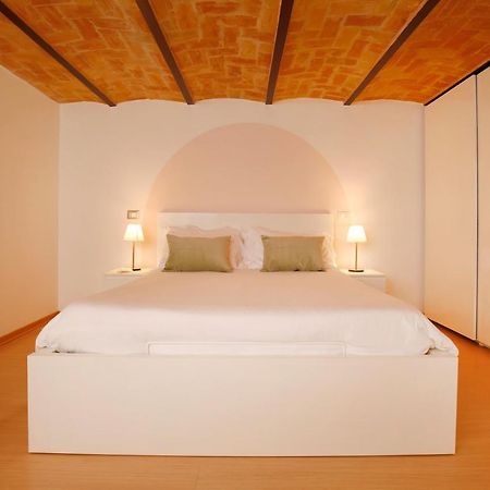 Villa Fiorita Cattolica Extérieur photo