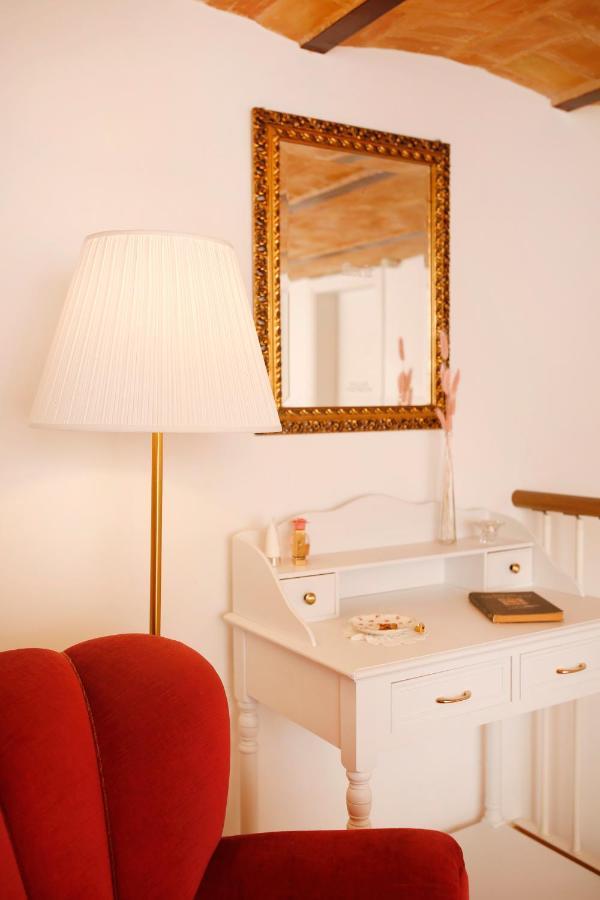 Villa Fiorita Cattolica Extérieur photo
