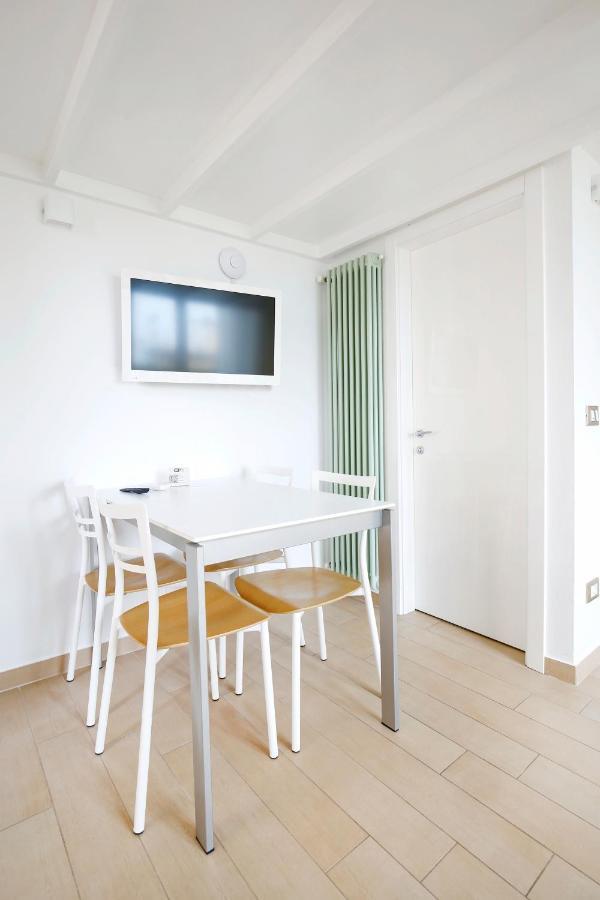 Villa Fiorita Cattolica Extérieur photo