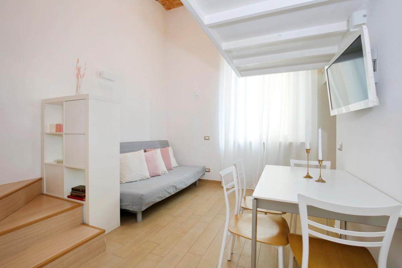 Villa Fiorita Cattolica Extérieur photo