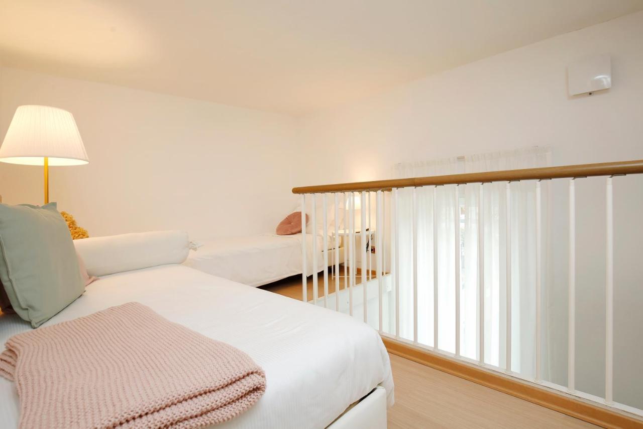 Villa Fiorita Cattolica Extérieur photo