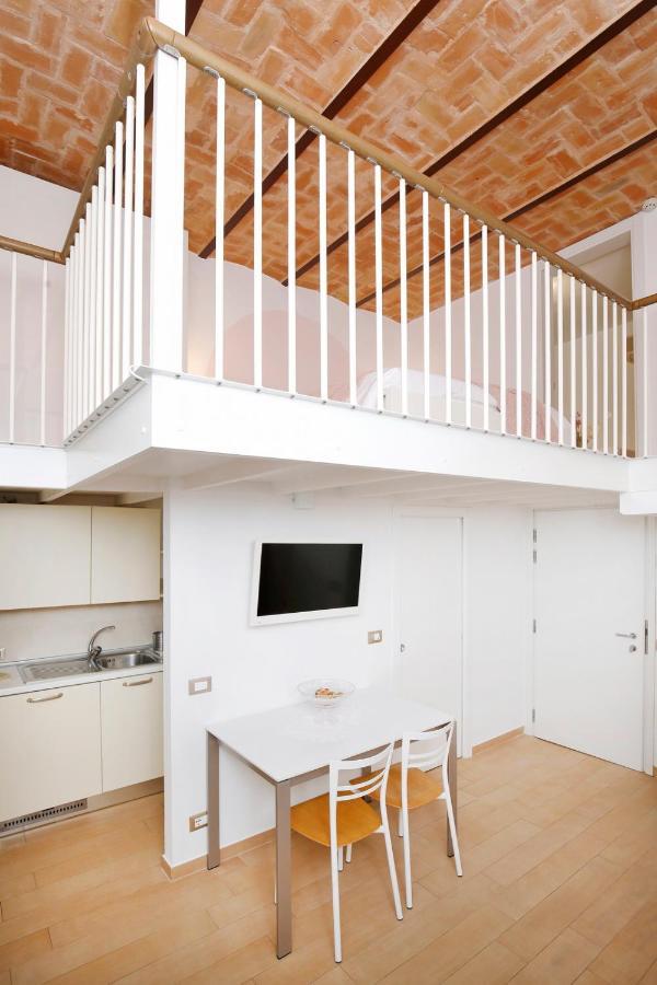 Villa Fiorita Cattolica Extérieur photo