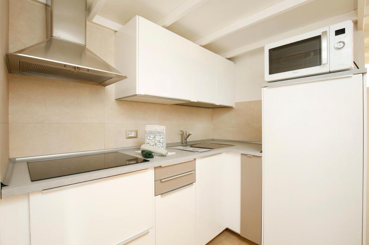 Villa Fiorita Cattolica Extérieur photo