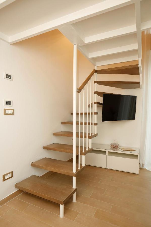 Villa Fiorita Cattolica Extérieur photo