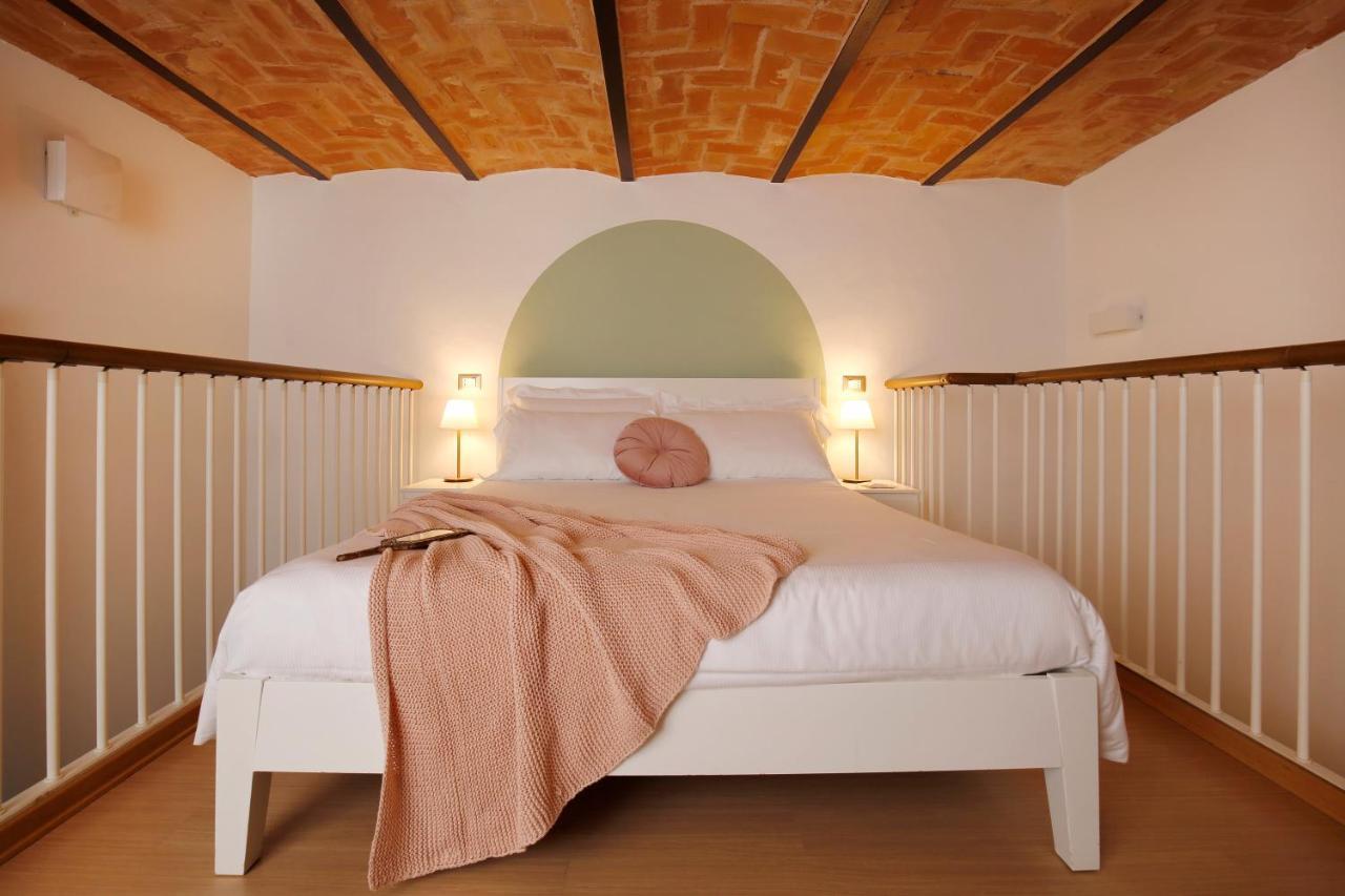 Villa Fiorita Cattolica Extérieur photo