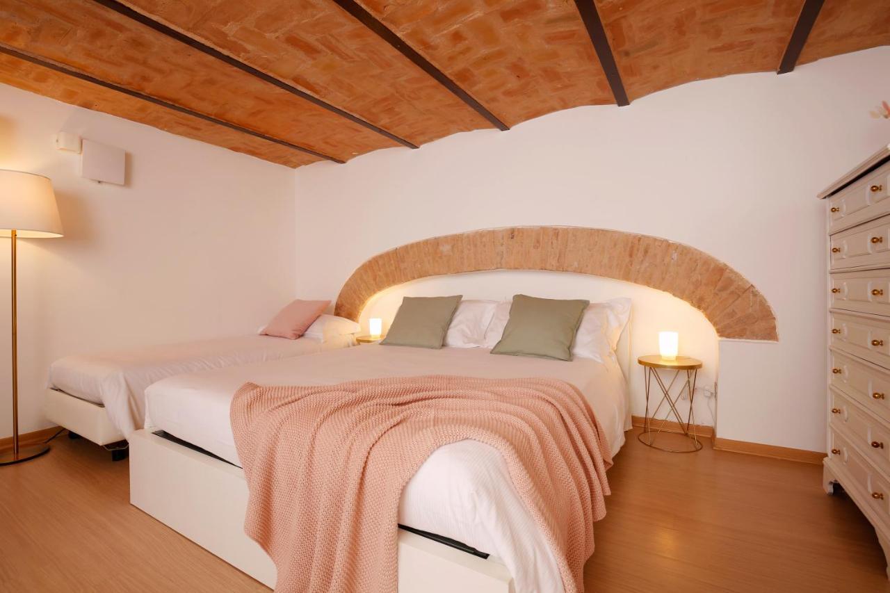 Villa Fiorita Cattolica Extérieur photo