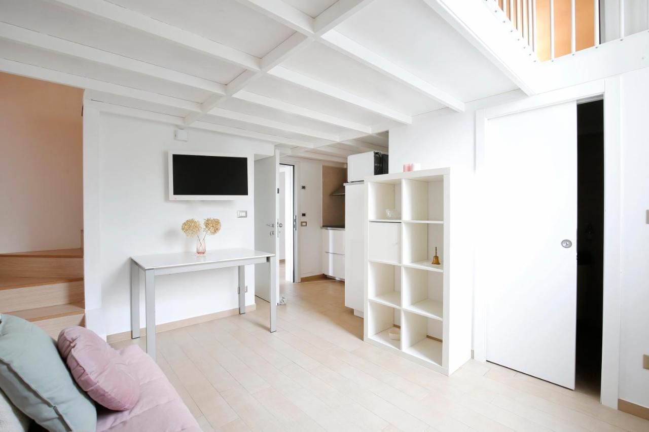 Villa Fiorita Cattolica Extérieur photo