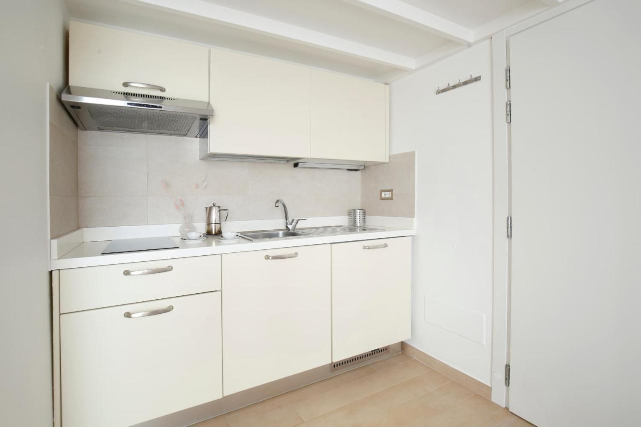 Villa Fiorita Cattolica Extérieur photo