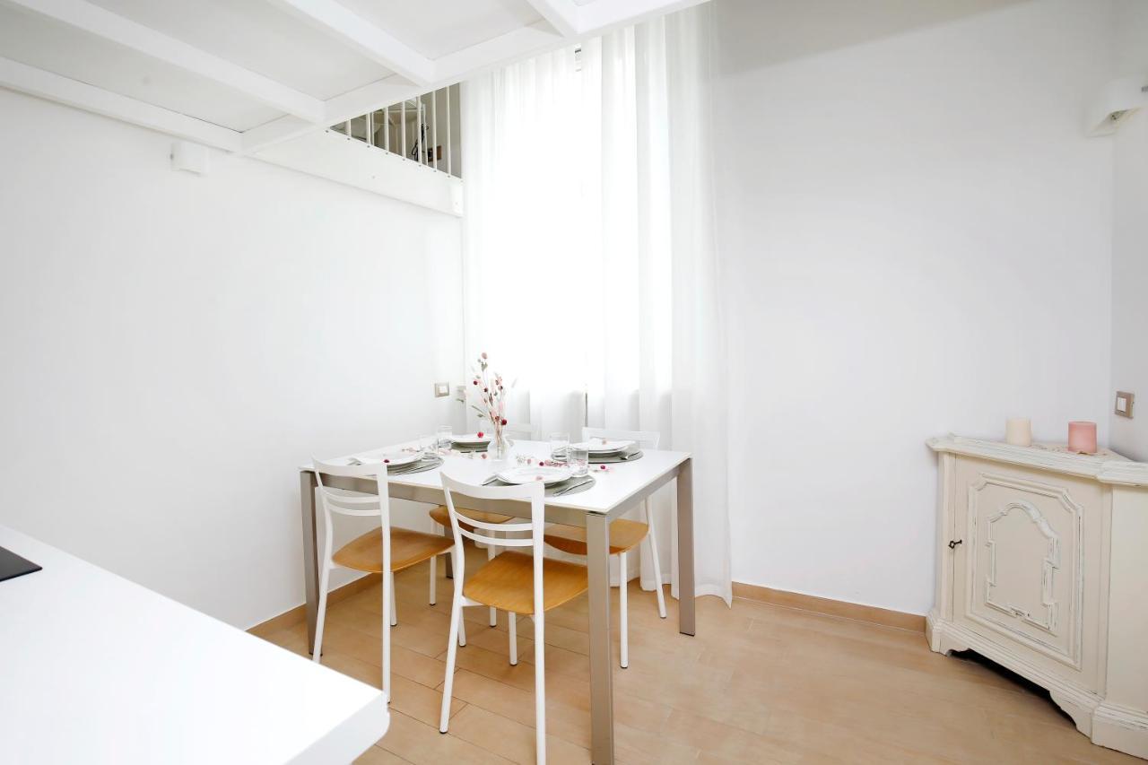 Villa Fiorita Cattolica Extérieur photo