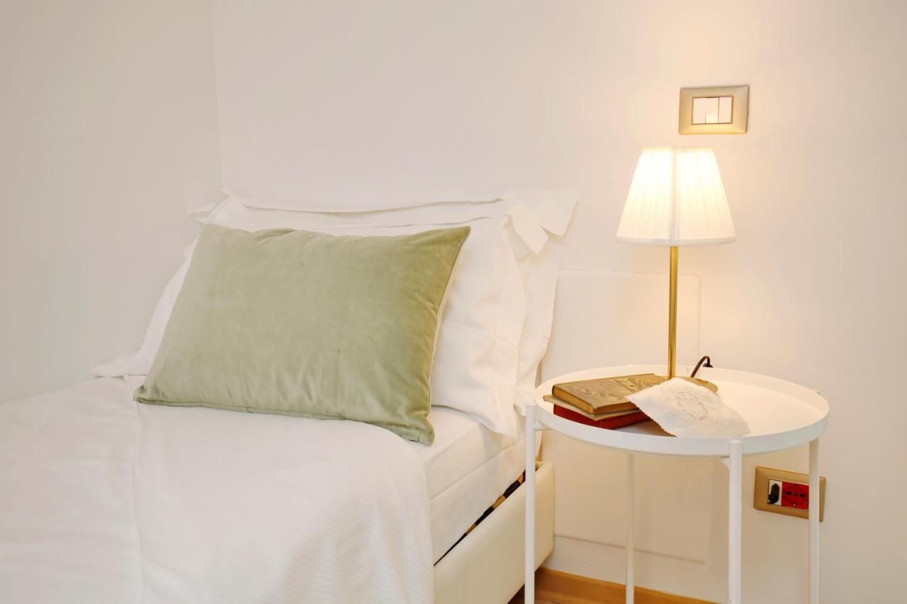Villa Fiorita Cattolica Extérieur photo