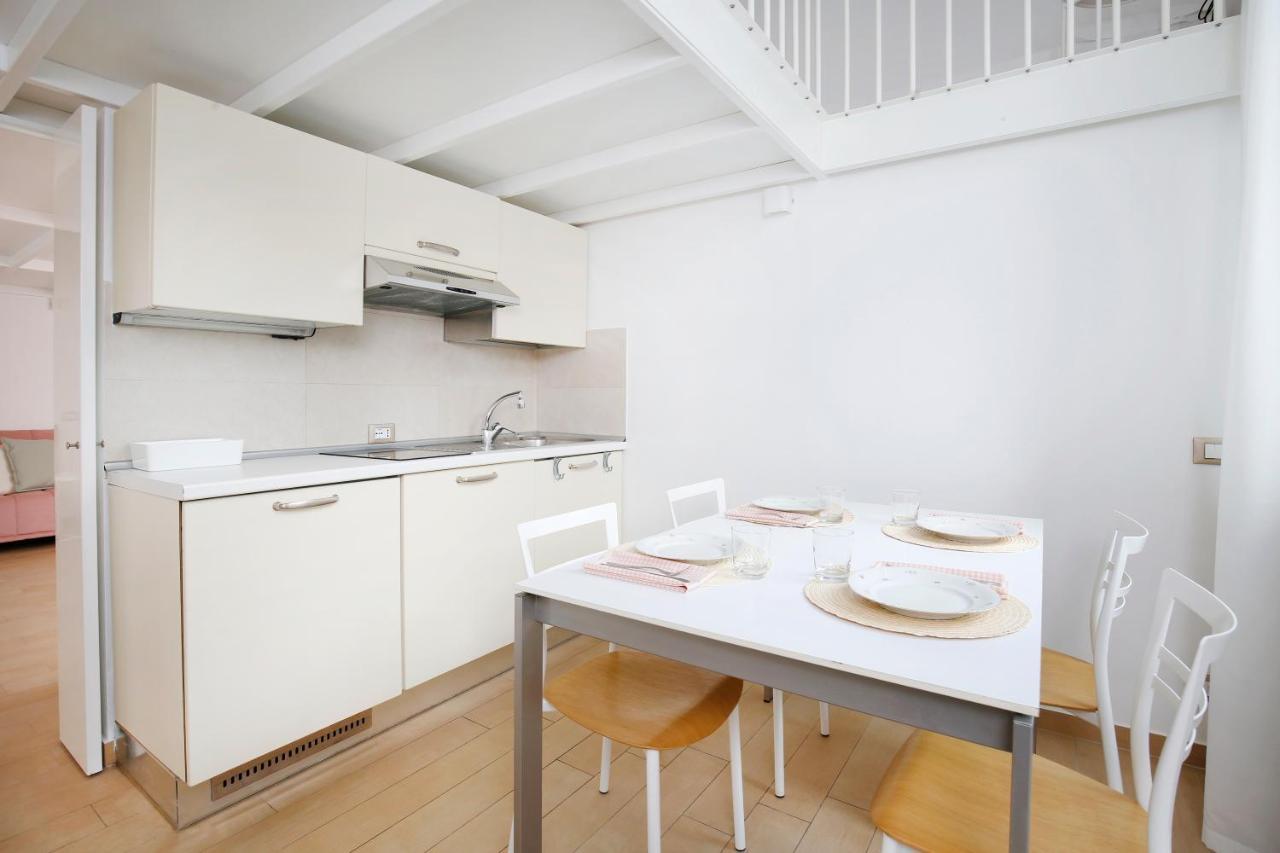 Villa Fiorita Cattolica Extérieur photo